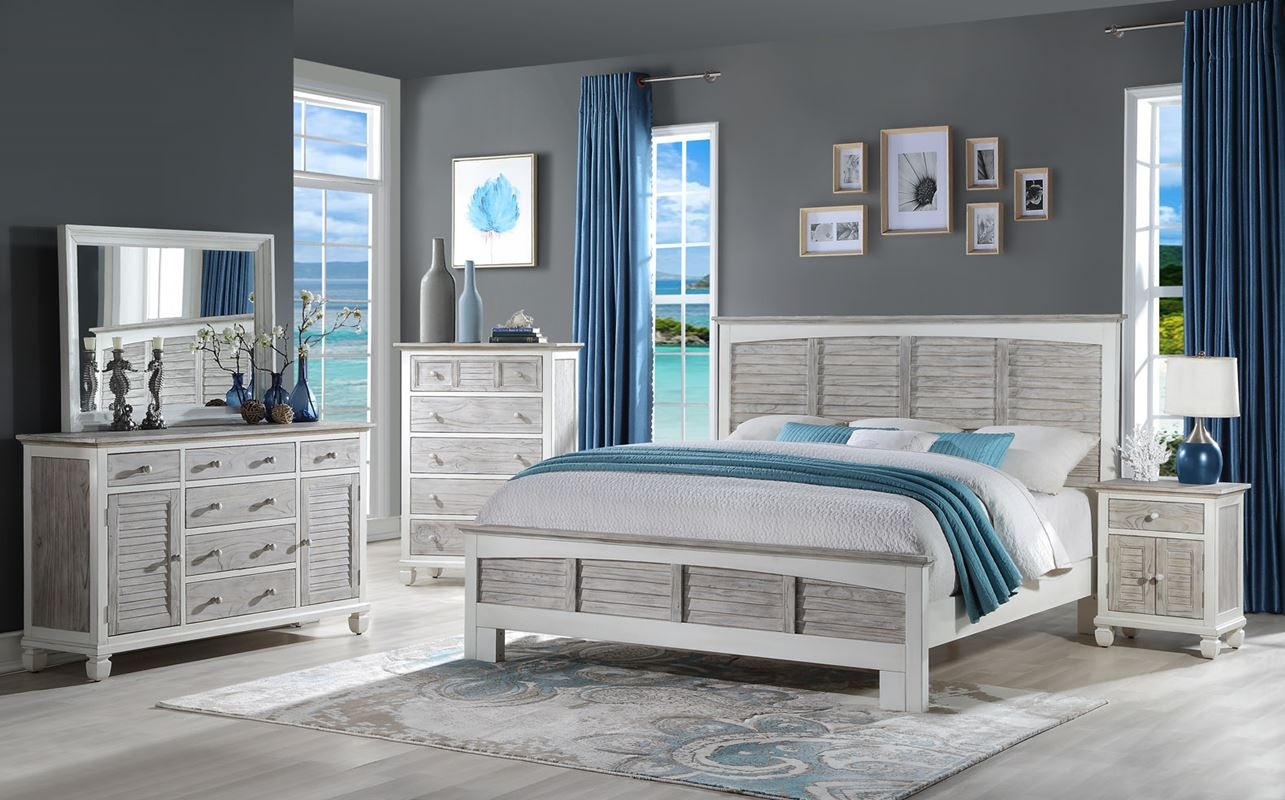 トップス Sea Room Lynn mirara トップス Sea Room Lynn mirara NEW – Sea Room lynn